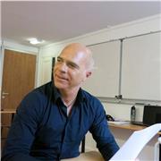 aprendizaje acelerado Ing Fran Esp /presenciales o on line organizador de formaciones para empresas financiadas por tripartita